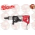 K 950S Młot udarowo-wyburzeniowy 20J w klasie 10 kg 1700 W SDS-MAX MILWAUKEE K 950S , nr. 4933375710